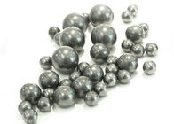 1.8/2/2.25/3/4mm Tungsten Alloy Ball For Hunting With High Density 18g