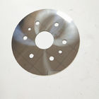 1.1mm Tungsten Carbide Discs