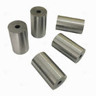 Cemented Carbide Cold Heading Dies Tungsten Carbide Cold Punching Mould